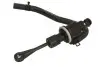 Головний циліндр зчеплення HYUNDAI 416053Z100