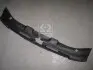 Накладка решітки радіатора HYUNDAI / KIA MOBIS 863611H000 (фото 1)