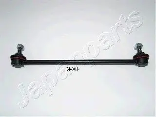Стабилизатор, ходовая часть JAPANPARTS SI803