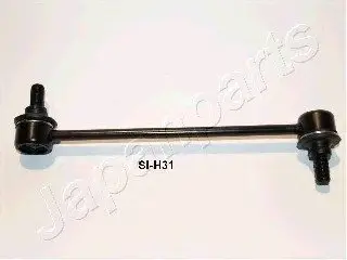 Стойка стабилизатора SI-H31 JAPANPARTS SIH31