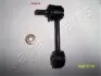 Стабилизатор, ходовая часть JAPANPARTS SIK54