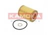 Масляний фільтр KAMOKA F115201