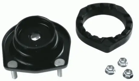Опора стойки амортизатора LEMFORDER 3335301