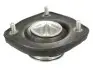 Подушка стойки Mc Phersona MAGNUM TECHNOLOGY A70511MT (фото 2)