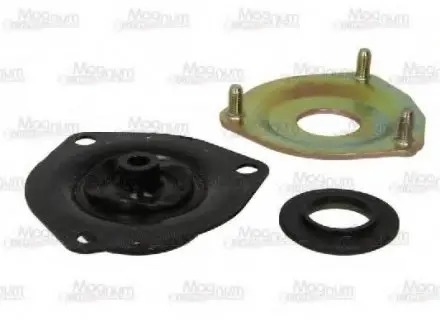 Опора стойки амортизатора MAGNUM TECHNOLOGY A71019MT