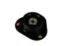Опора стойки амортизатора MAGNUM TECHNOLOGY A72002MT