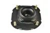Кріплення стійки амортизатора MAGNUM TECHNOLOGY A72014MT