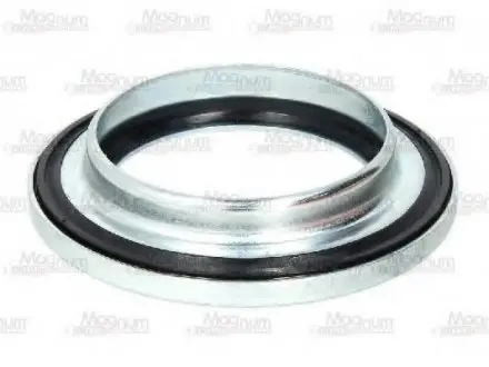 Опора стойки амортизатора MAGNUM TECHNOLOGY A7R004MT