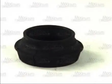 Опора стойки амортизатора MAGNUM TECHNOLOGY A7R008MT