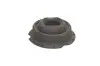 Кріплення стійки амортизатора MAGNUM TECHNOLOGY A7W031MT
