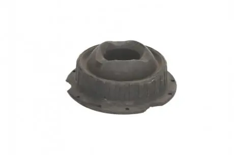 Кріплення стійки амортизатора MAGNUM TECHNOLOGY A7W031MT