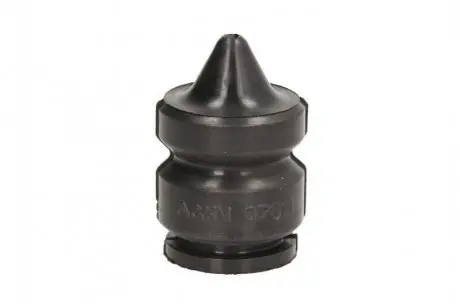 Отбойник амортизатора MAGNUM TECHNOLOGY A8F016MT