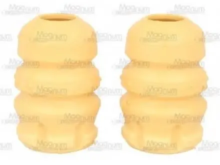 Буфер, амортизация MAGNUM TECHNOLOGY A8G002MT (фото 1)