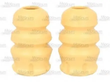 Буфер, амортизация MAGNUM TECHNOLOGY A8G003MT