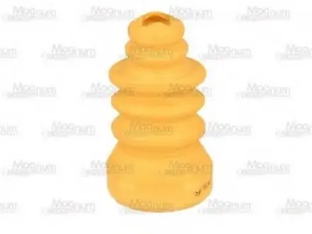 Відбійник амортизатора MAGNUM TECHNOLOGY A8W022MT (фото 1)