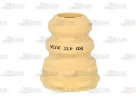 Отбойник MAGNUM TECHNOLOGY A8W026MT