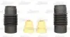 Комплект кріплення амортизатора MAGNUM TECHNOLOGY A93012MT