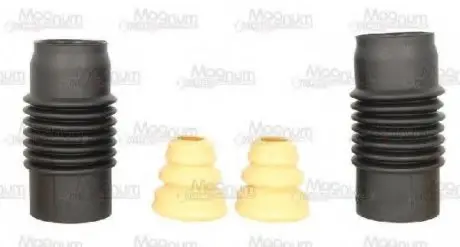 Комплект кріплення амортизатора MAGNUM TECHNOLOGY A93012MT (фото 1)