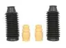 Комплект кріплення амортизатора MAGNUM TECHNOLOGY A94004MT