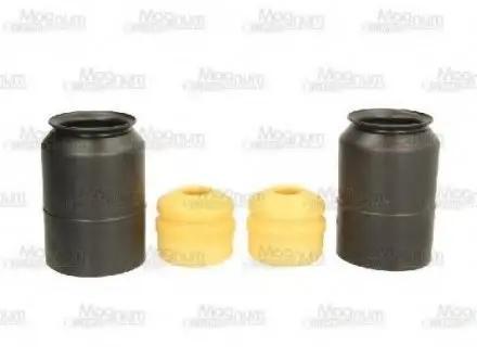 Комплект кріплення амортизатора MAGNUM TECHNOLOGY A9B013MT