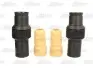 Комплект кріплення амортизатора MAGNUM TECHNOLOGY A9R003MT