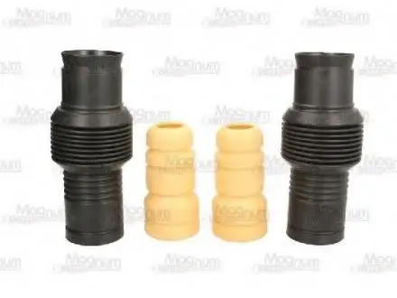 Пылезащитный комплект, амортизатор MAGNUM TECHNOLOGY A9R003MT