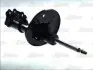Амортизатор MAGNUM TECHNOLOGY AG0511MT (фото 2)