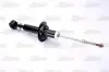 Амортизатор MAGNUM TECHNOLOGY AG1009MT (фото 2)