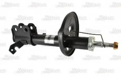 Амортизатор MAGNUM TECHNOLOGY AG2029MT (фото 1)