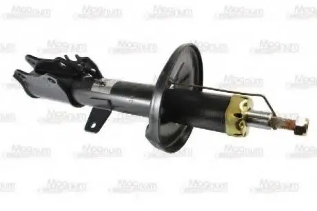 Амортизатор MAGNUM TECHNOLOGY AG2084MT (фото 1)