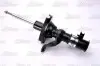 Амортизатор підвіски MAGNUM TECHNOLOGY AG4031MT