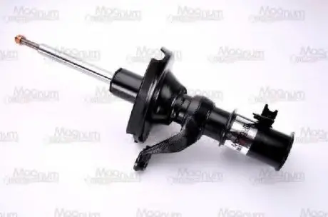 Амортизатор підвіски MAGNUM TECHNOLOGY AG4031MT