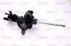 Амортизатор MAGNUM TECHNOLOGY AG4031MT (фото 2)