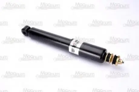 Амортизатор підвіски MAGNUM TECHNOLOGY AG5033MT