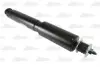 Амортизатор підвіски MAGNUM TECHNOLOGY AG5042MT