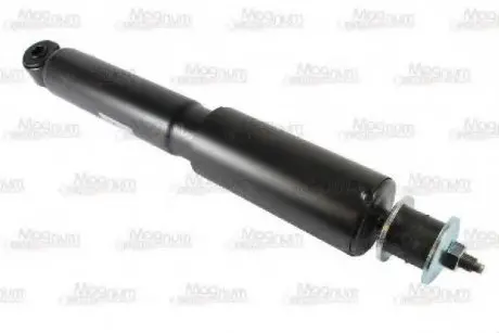 Амортизатор MAGNUM TECHNOLOGY AG5042MT (фото 1)
