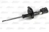 Амортизатор MAGNUM TECHNOLOGY AG8027MT