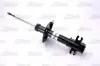 Амортизатор підвіски MAGNUM TECHNOLOGY AGF034MT