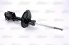 Амортизатор MAGNUM TECHNOLOGY AGF034MT (фото 2)