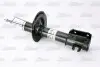 Амортизатор підвіски MAGNUM TECHNOLOGY AGF036MT