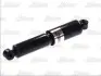 Амортизатор підвіски MAGNUM TECHNOLOGY AGF041MT