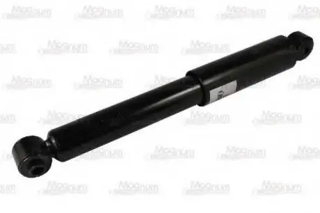 Амортизатор MAGNUM TECHNOLOGY AGF086MT