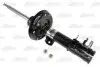 Амортизатор MAGNUM TECHNOLOGY AGF088MT