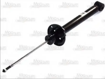 Амортизатор підвіски MAGNUM TECHNOLOGY AGG059MT