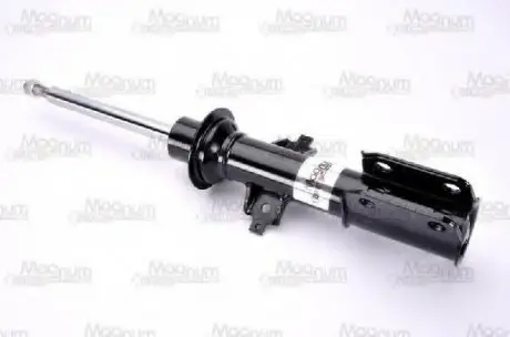 Амортизатор MAGNUM TECHNOLOGY AGR046MT (фото 1)