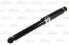 Амортизатор MAGNUM TECHNOLOGY AGX001MT