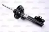 Амортизатор MAGNUM TECHNOLOGY AGX090MT