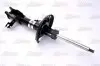 Амортизатор MAGNUM TECHNOLOGY AGX090MT (фото 2)