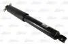 Амортизатор MAGNUM TECHNOLOGY AGZ009MT (фото 1)