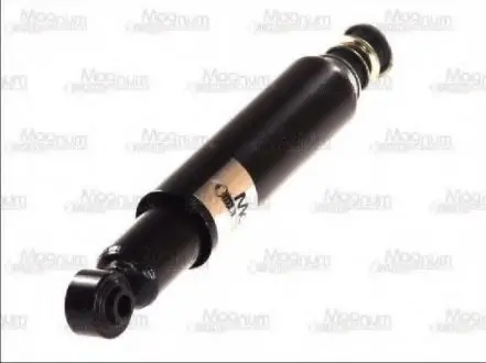 Амортизатор підвіски MAGNUM TECHNOLOGY AH3052MT